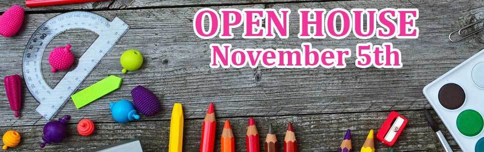 open-house-november-5th-ib-campus