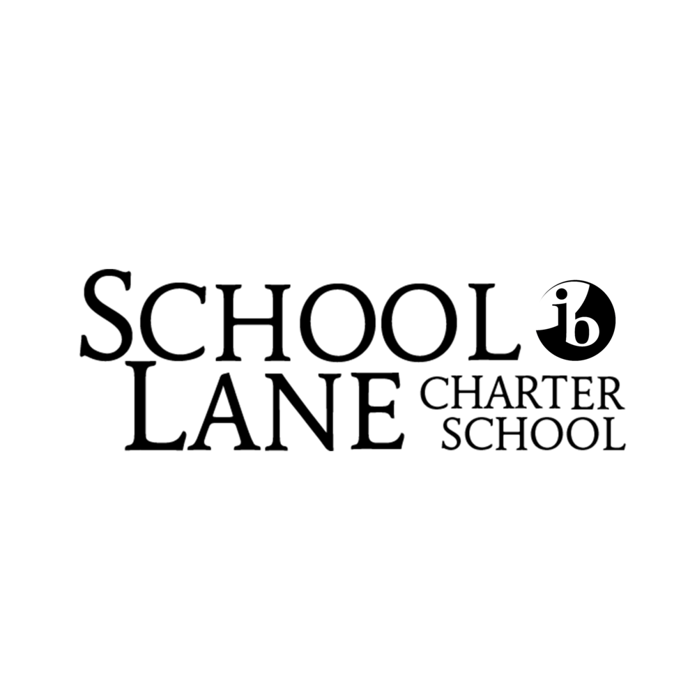 SLCS Logo