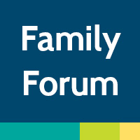 SLCS Family Forum