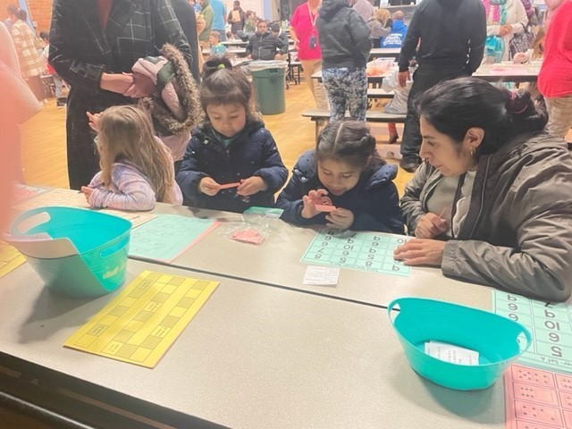 K Math Exhibition 2