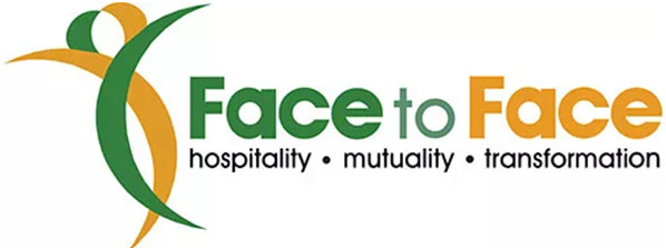 Diversity Union Toiletry Drive for Face to Face
