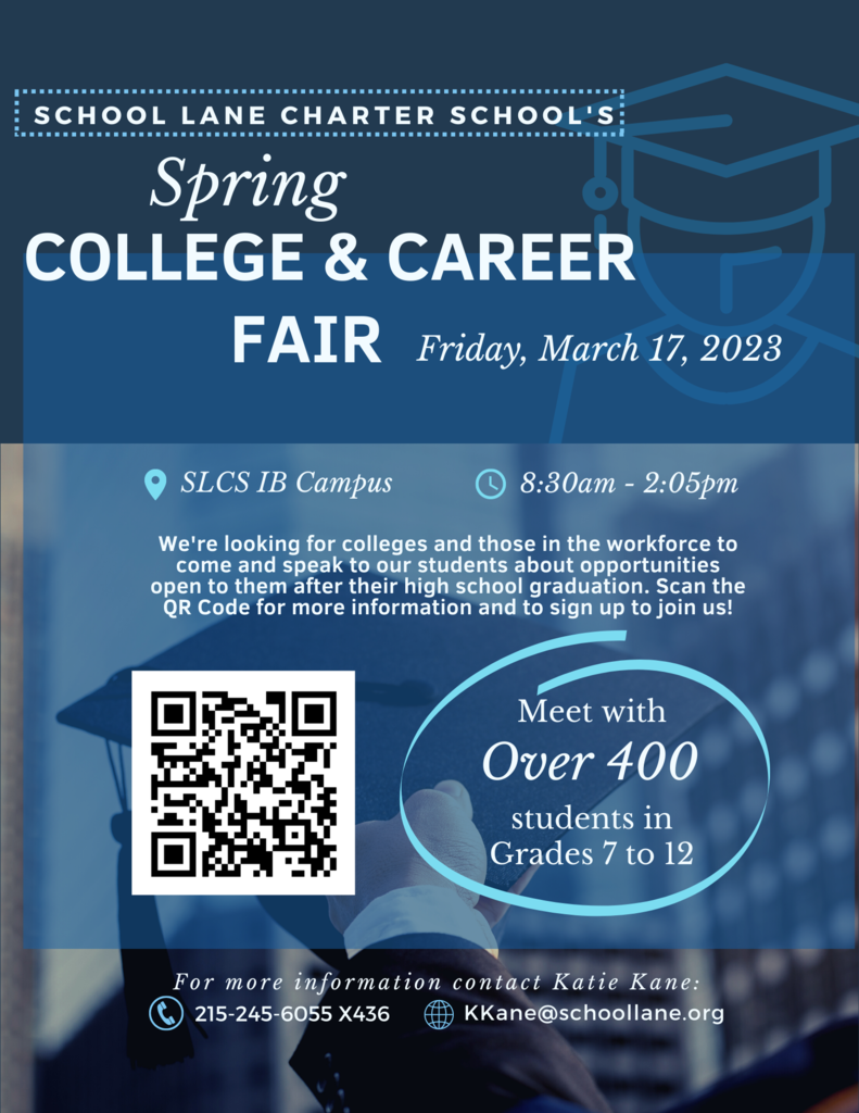 CCFair23
