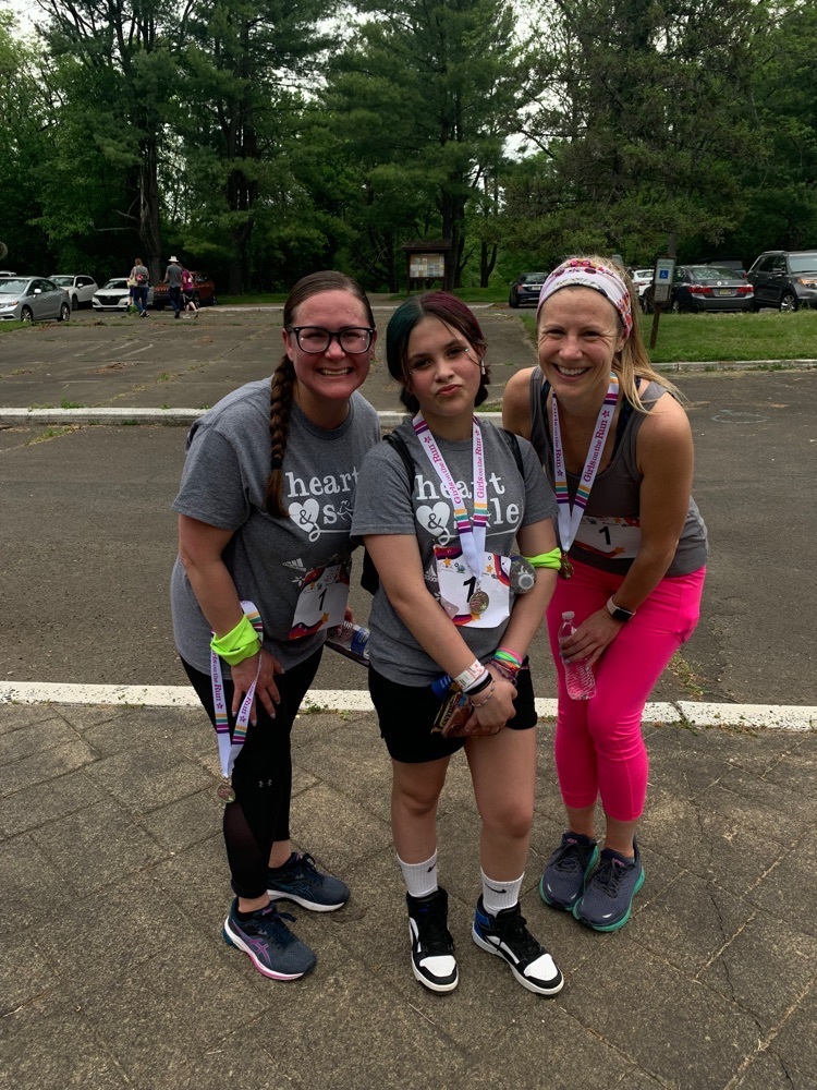 GOTR 8
