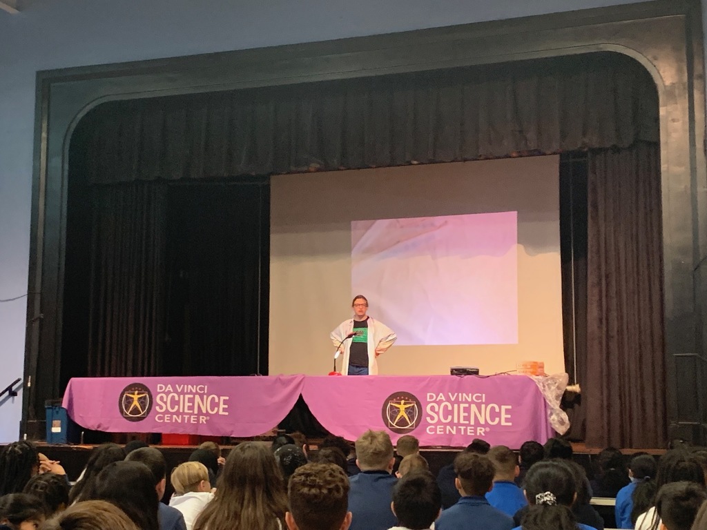 Grossology 1